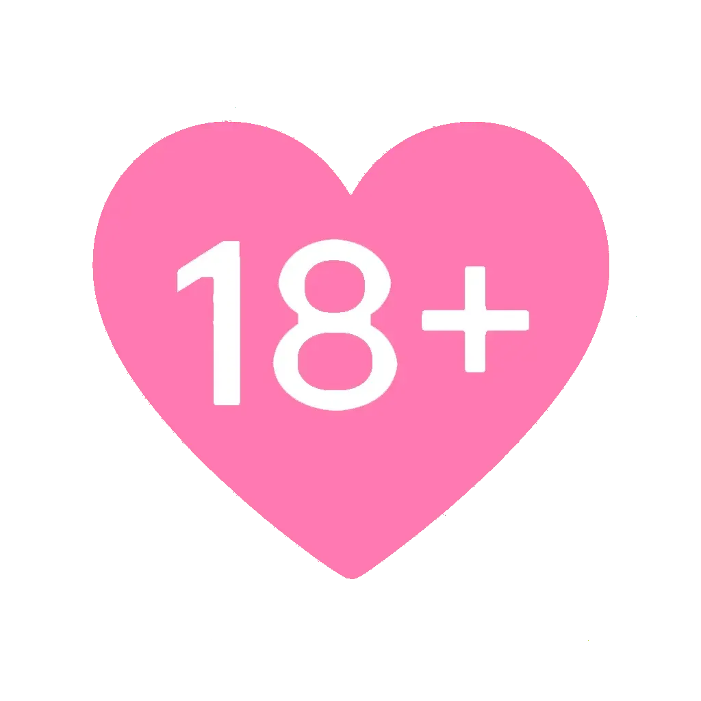 trueswinger.org logo